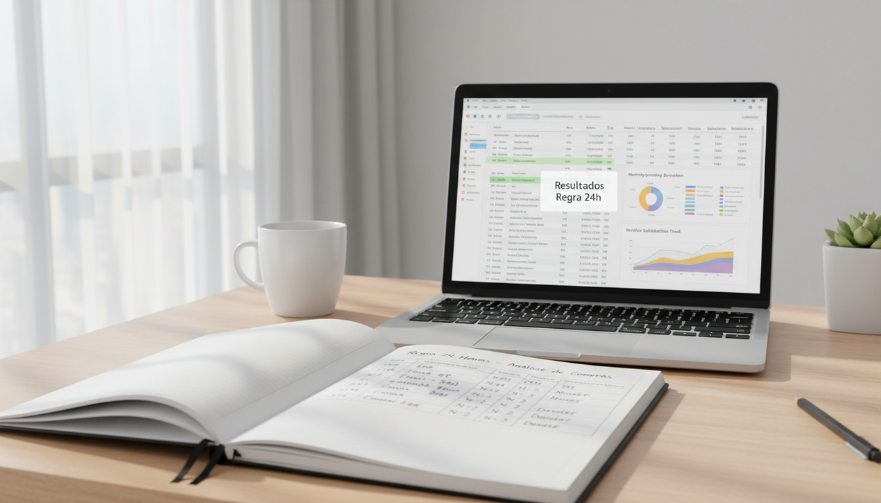 regra 24 horas compras - imagem 2