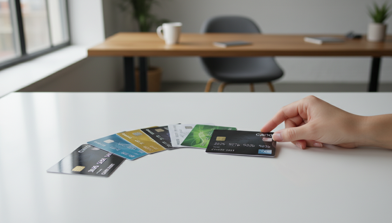 período carência cartão - imagem 2