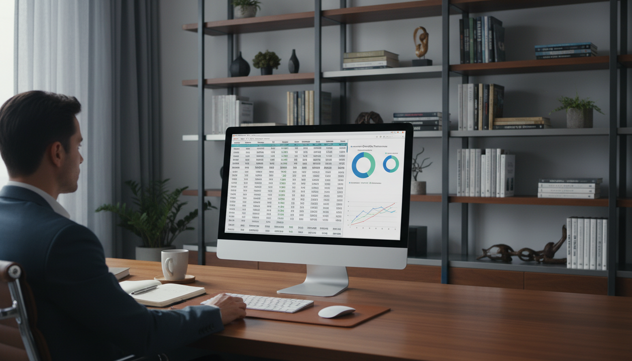 tesouro direto CDB comparação - imagem 2