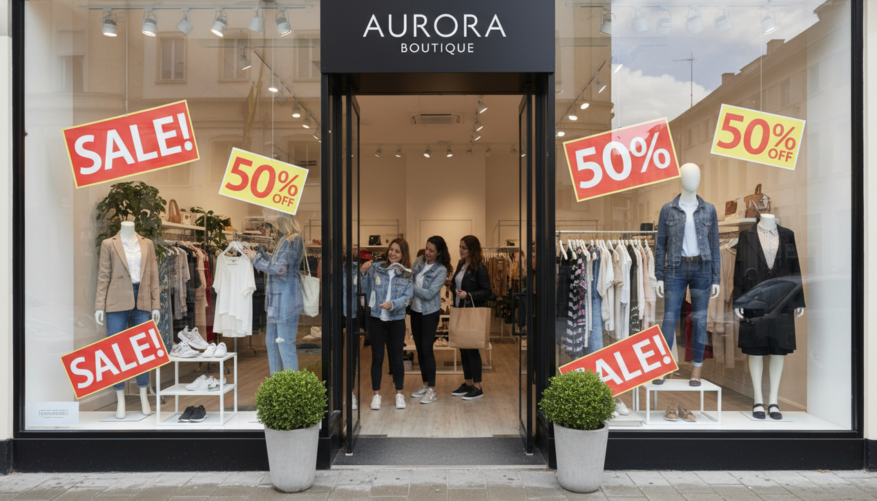 gatilhos mentais consumo - imagem 1