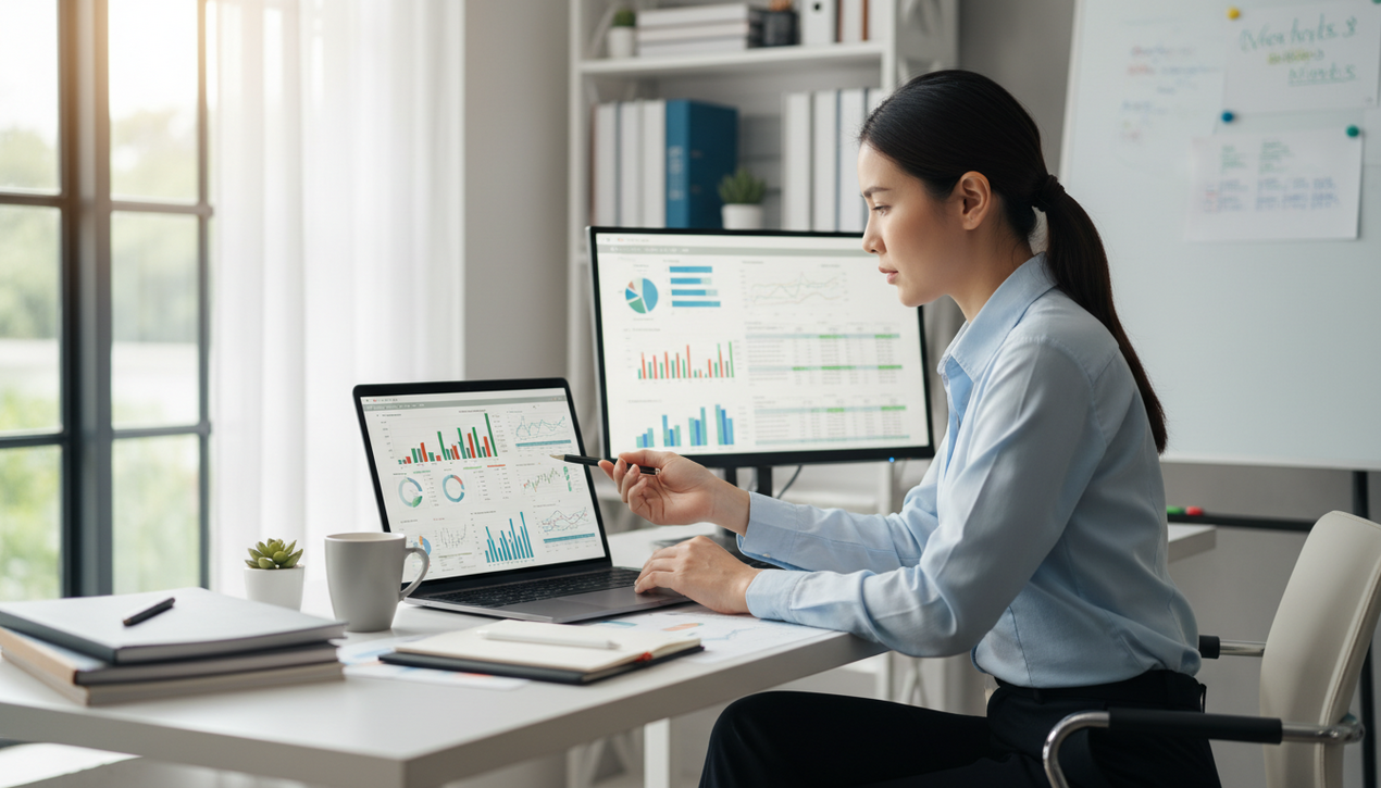 Score 900: Passo a Passo Para Alcançar Pontuação Máxima