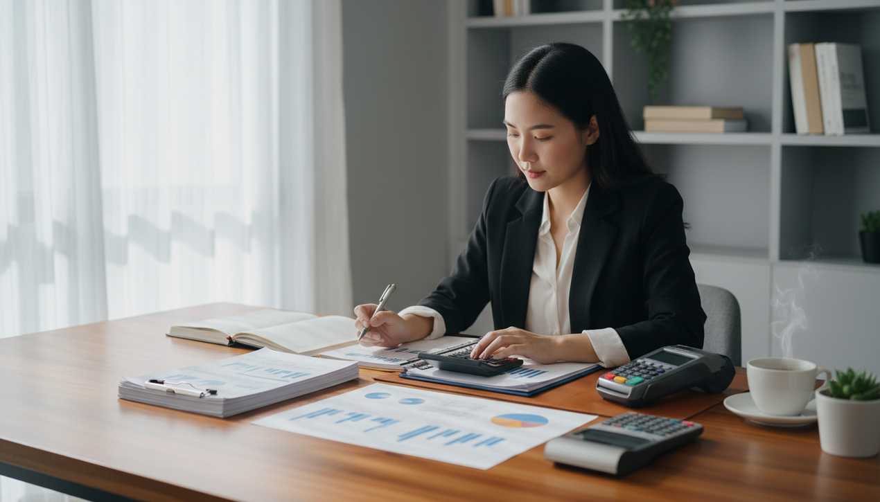 Score 900: Passo a Passo Para Alcançar Pontuação Máxima