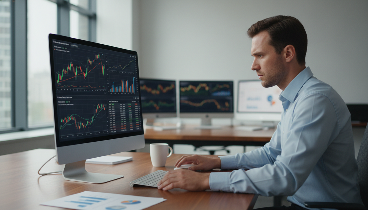 Score 900 como conseguir: passo a passo para alcançar pontuação máxima