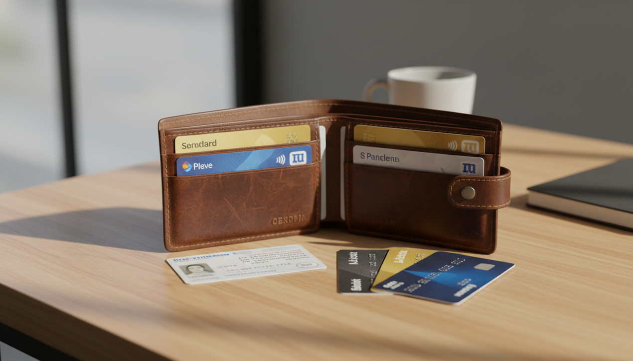 Percentual Ideal de Uso do Limite Para Não Baixar Score