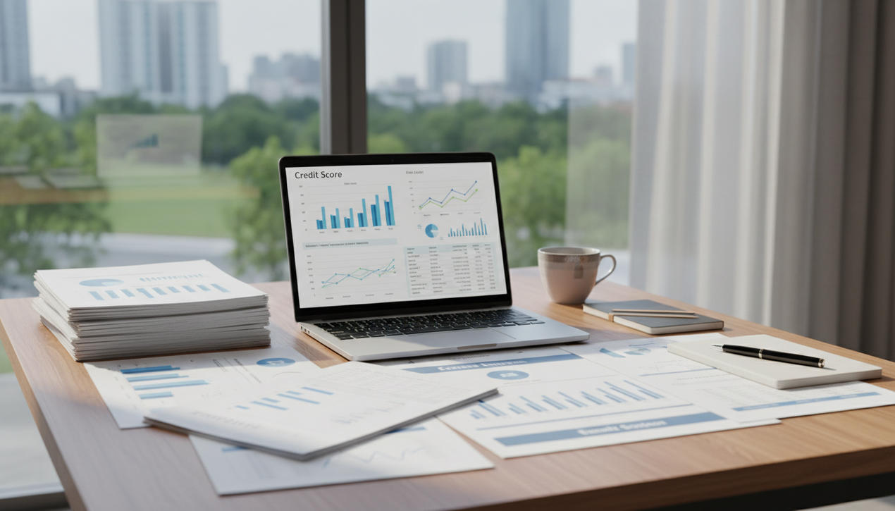 Score Serasa vs Boa Vista: Entenda as Diferenças