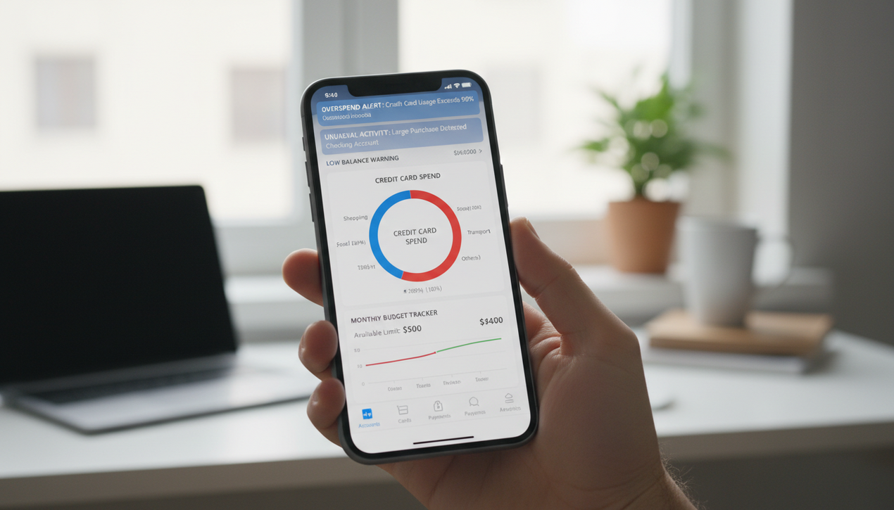Como Usar Cartão Adicional Sem Prejudicar Seu Crédito