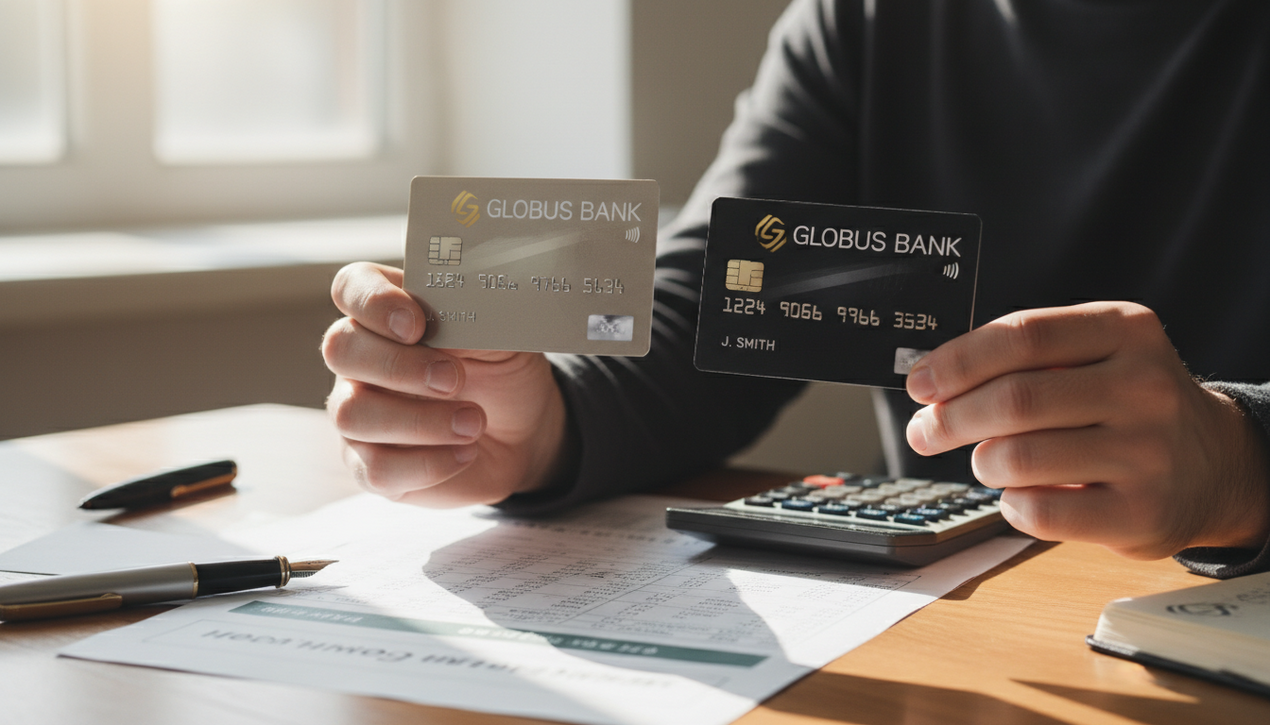 Como Ter Dois Cartões do Mesmo Banco com Limites Maiores