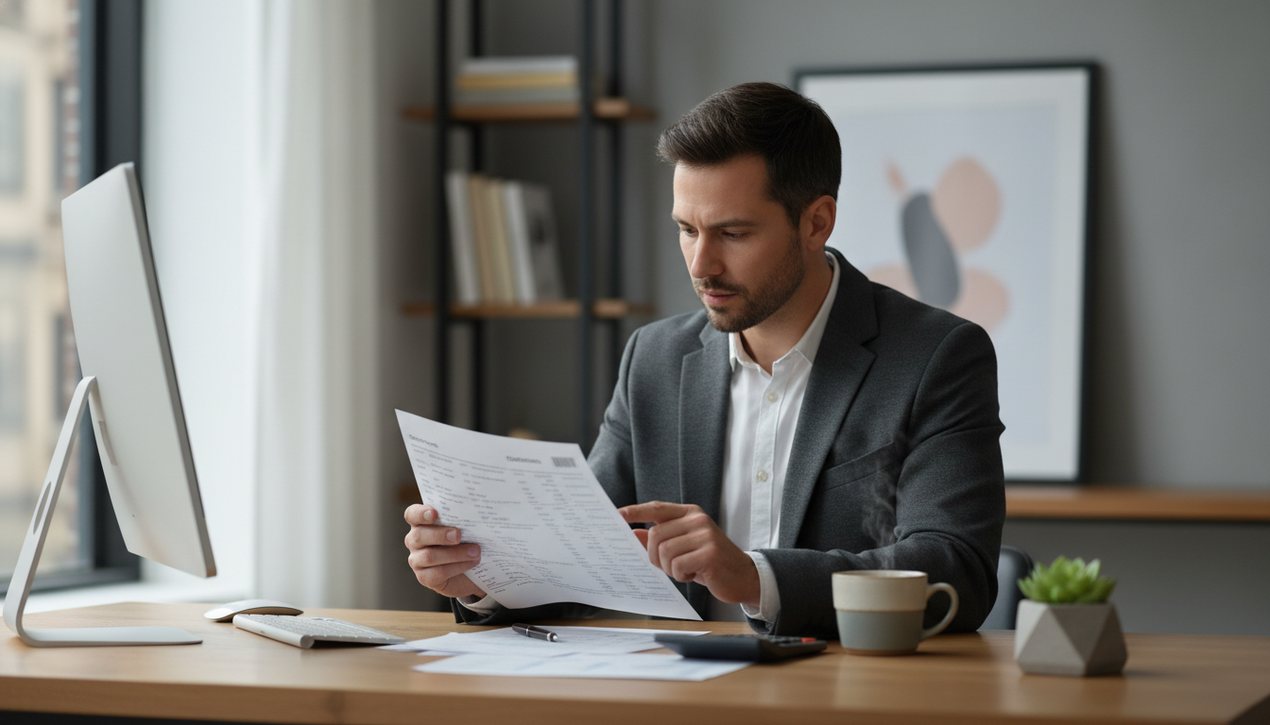 Como Funciona o Período de Carência do Cartão: Guia Prático para Aproveitar ao Máximo