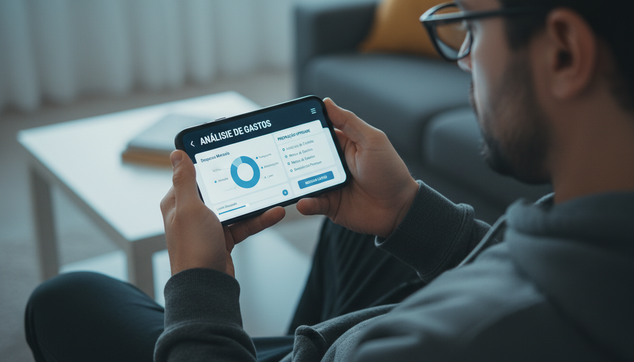 Como Migrar para Cartão Premium Sem Pagar Mais: Guia Definitivo para Cartão Premium Upgrade