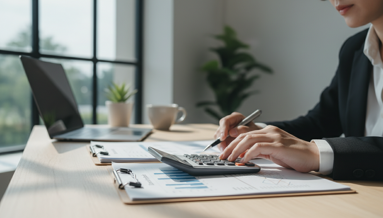 Como Negociar Dívida Bancária com Desconto de Até 90%