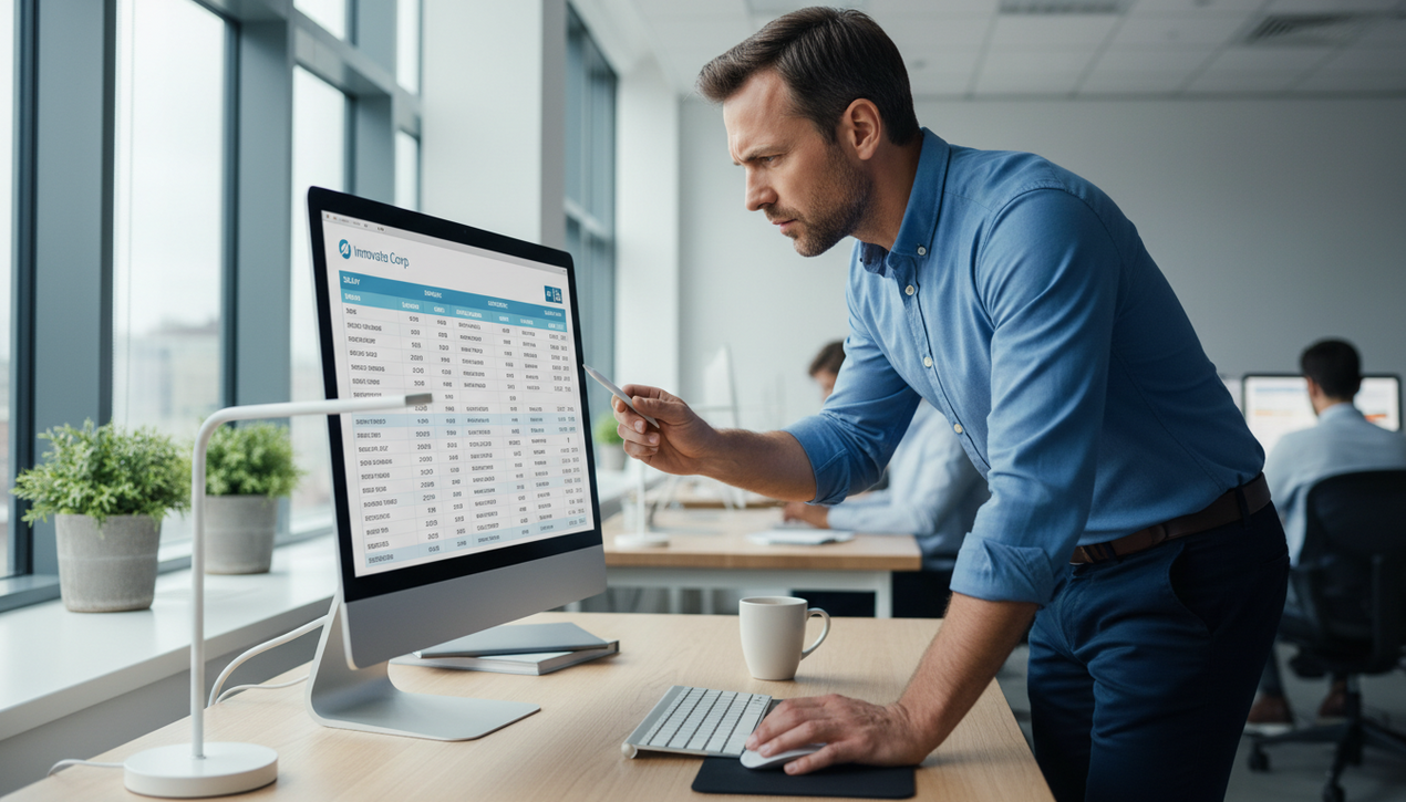 Antecipação 13 Salário Vale a Pena? Cálculo Completo