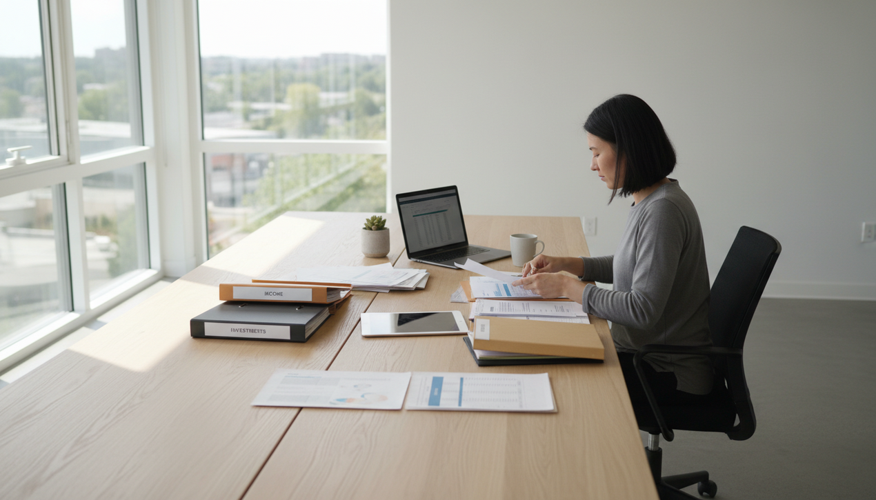 Como Limpar Seu Nome Negativado em 30 Dias Mesmo Sem Dinheiro