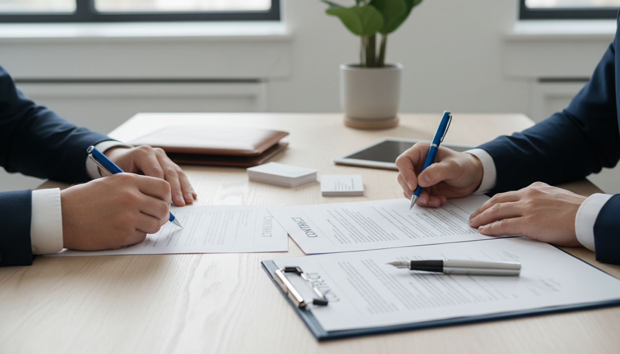 Empréstimo Particular Riscos: Guia Completo para Evitar Problemas e Proteger Seu Dinheiro