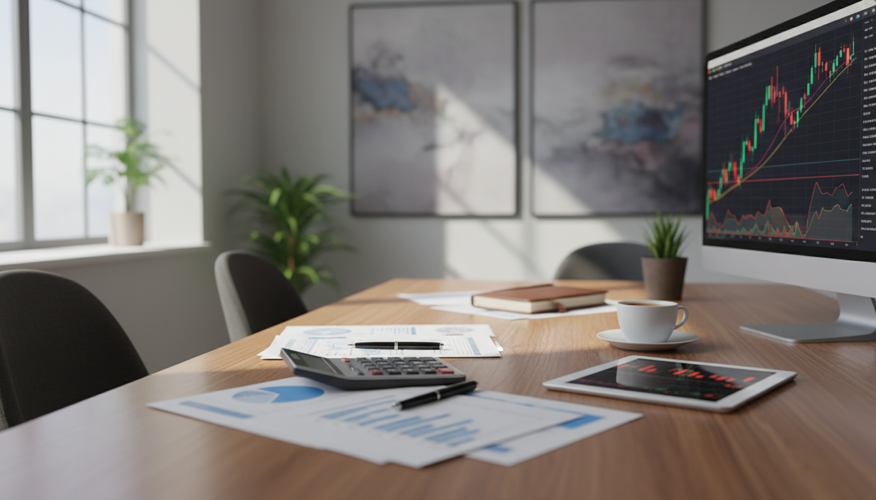 Financiamento vs Empréstimo: Entenda a Diferença Real