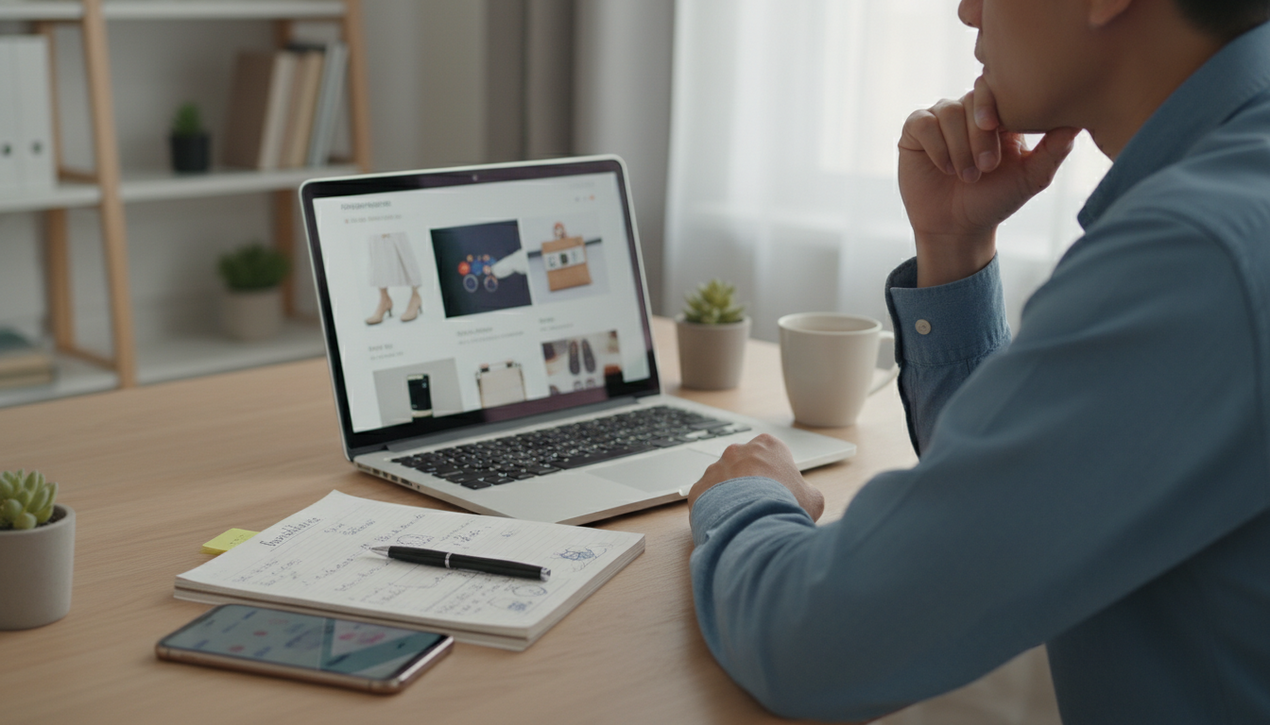 Regra 24 Horas Compras: Como Funciona e Otimizar Suas Decisões