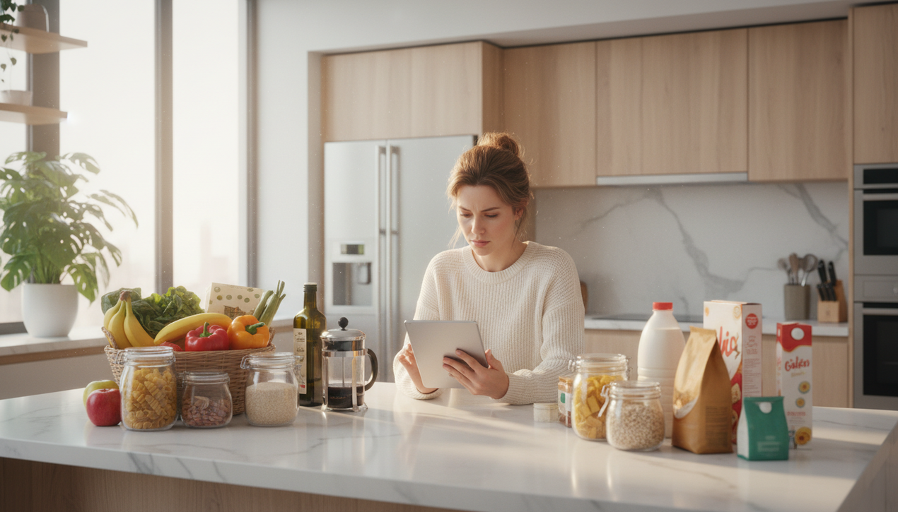 Como Cortar Gastos Dicas para Manter a Qualidade de Vida