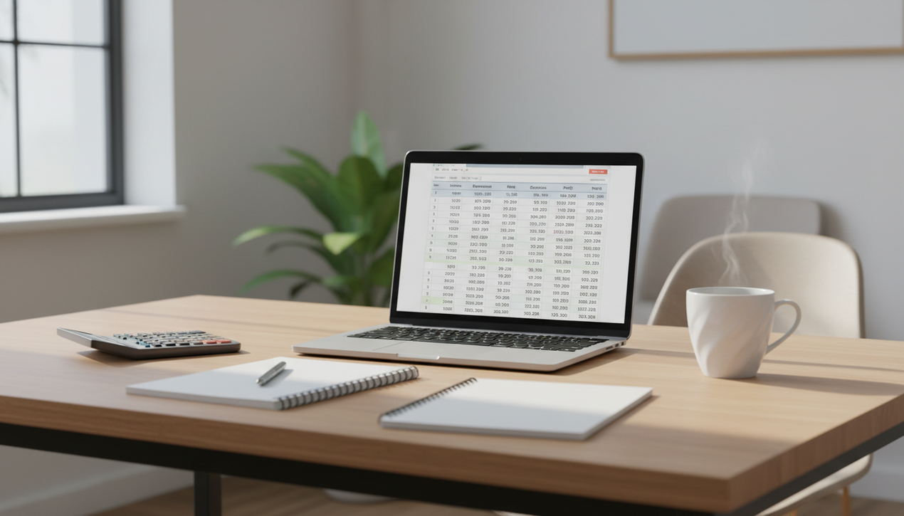 Como Lidar Com Imprevistos Financeiros Sem Desespero