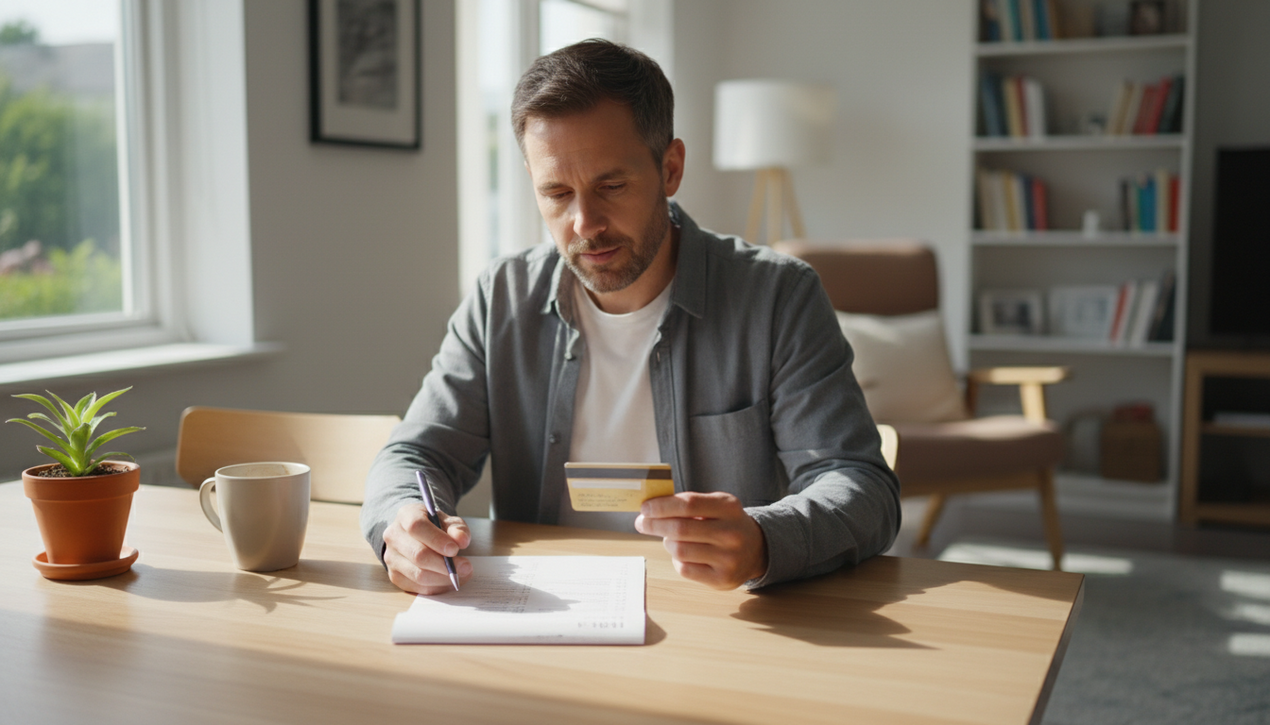 5 Gatilhos Mentais Que Te Fazem Gastar Mais