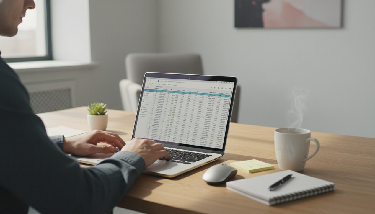 Orçamento Para Freelancer: Como Lidar Com Renda Variável