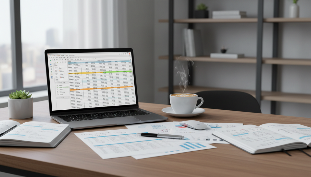 5 Mentiras Sobre Dinheiro Que Impedem Você de Prosperar: mitos dinheiro verdades