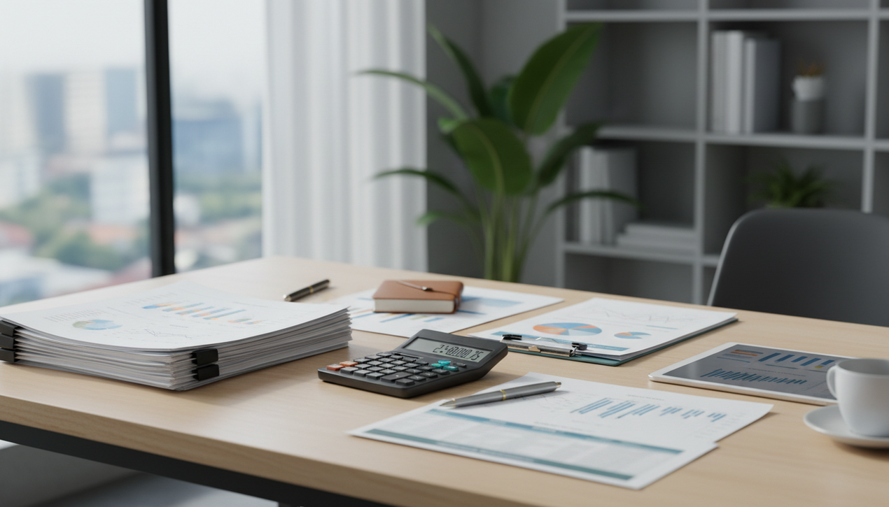 5 Investimentos Seguros Que Rendem Mais Que a Poupança