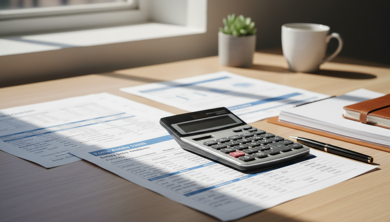 IR investimentos como funciona: Guia Completo 2025