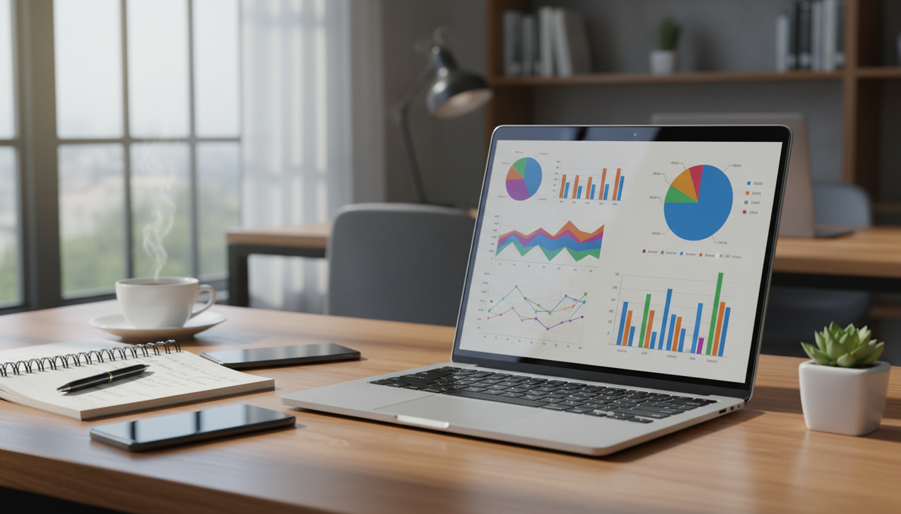 Como Diversificar Carteira Investimentos com Pouco Dinheiro