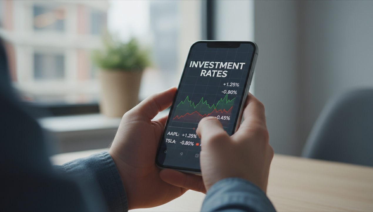 CDB liquidez diária vantagens: quando vale mais que poupança