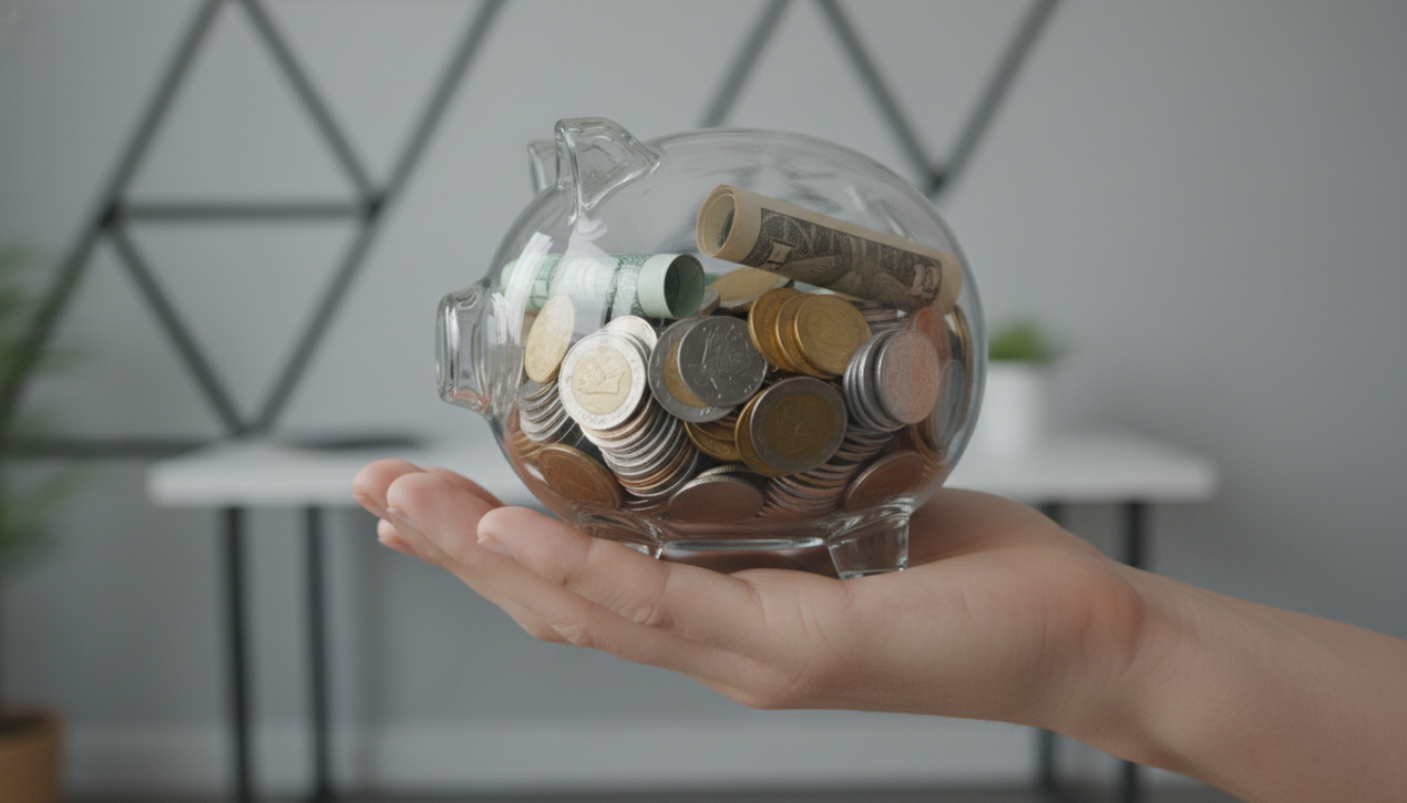 Tesouro Selic: Por Que É o Melhor Para Reserva de Emergência