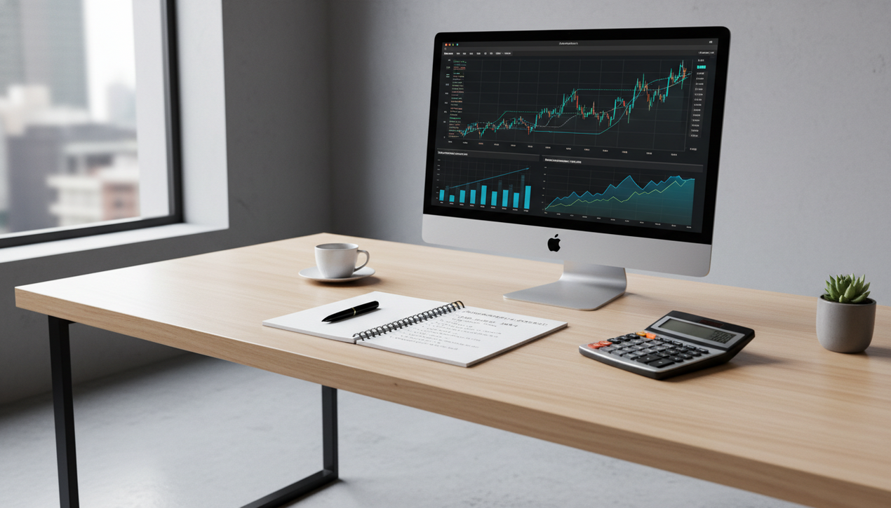 Como Resgatar Investimentos Sem Perder Rentabilidade: Estratégias Essenciais