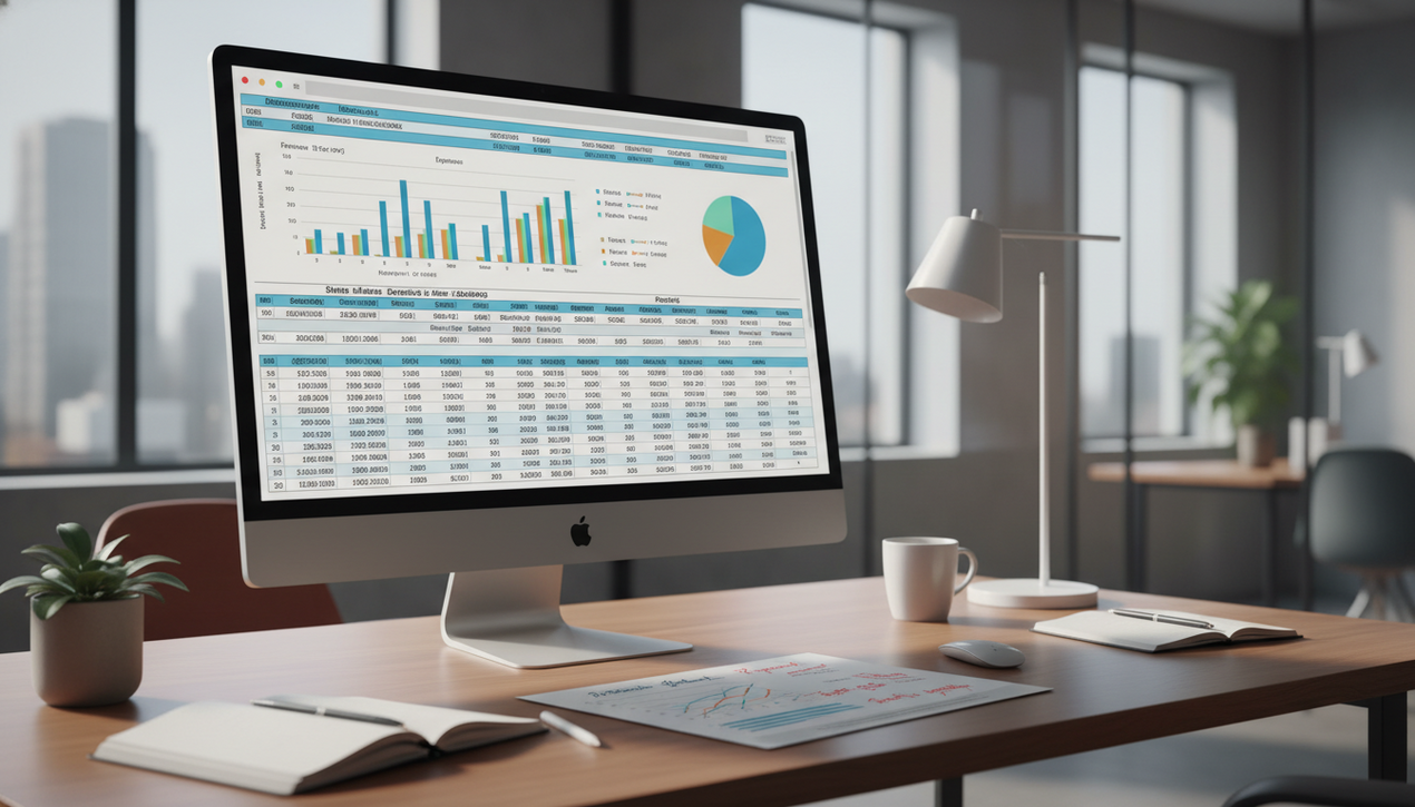 Renda fixa variável proporção: como definir a alocação ideal entre investimentos