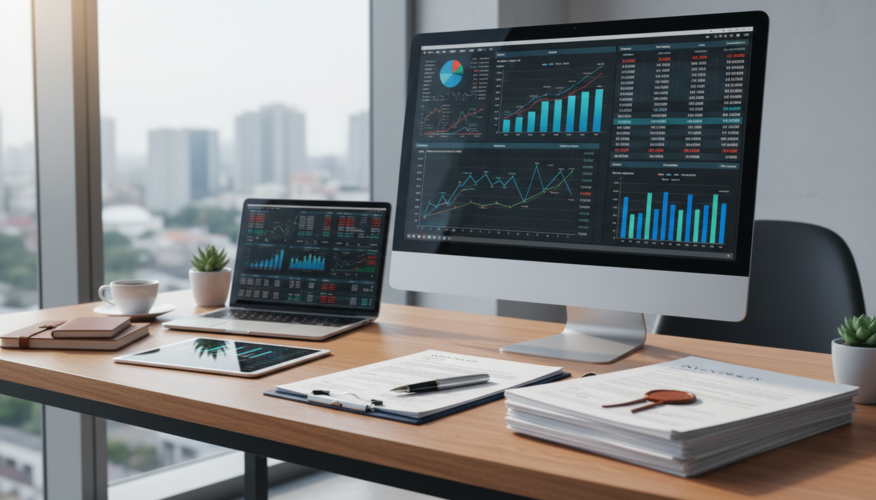 COE investimento vale pena? Riscos e vantagens explicados