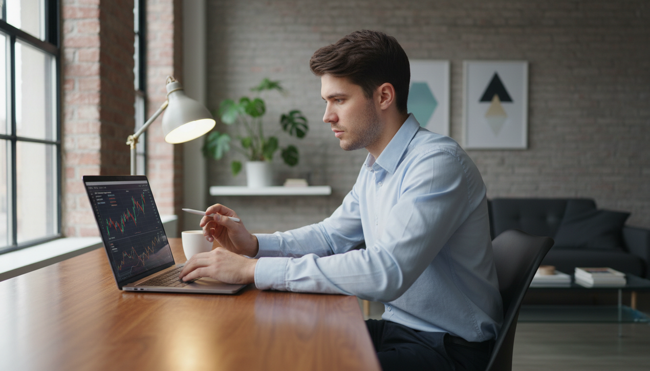 Como Investir Pensando na Aposentadoria aos 30 Anos