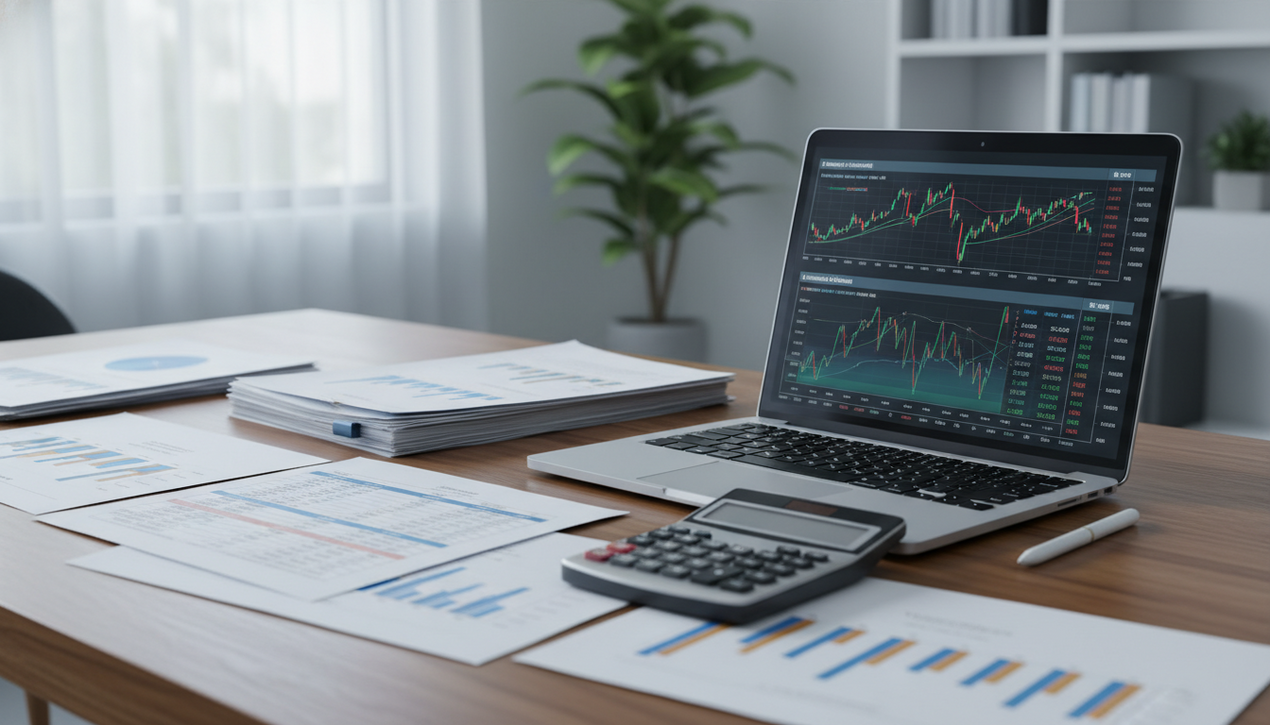 Previdência Privada vs Tesouro IPCA: O Que Rende Mais