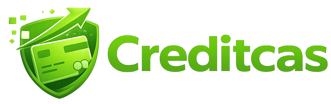 creditcas.com